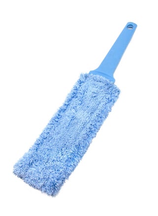 Microfiber Washable Duster for Cleaning - pzsku/ZF317C40ED8A627ED79E0Z/45/_/1665037859/a3dd5839-e7d1-4c3b-b584-3e115a27bf6d