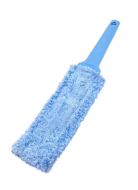 Microfiber Washable Duster for Cleaning