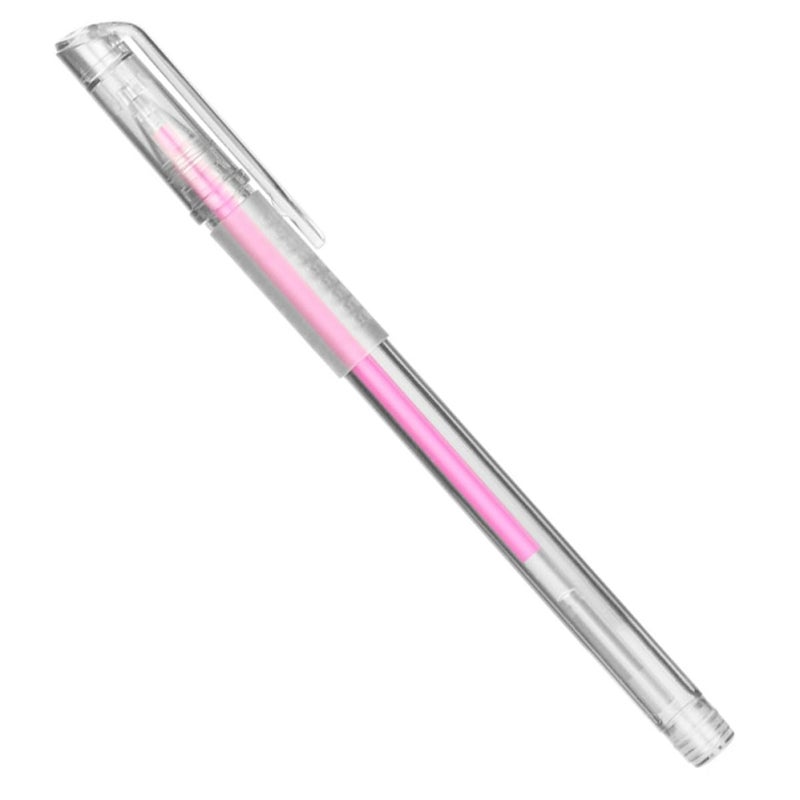 Eyebrow Mapping Pen 1Mm Single-Head Precision Brow Tattoo Marker Portable Makeup Lip Mapping Tool for Women Professional Microblading Positioning - Image 1