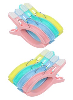 Multicolour