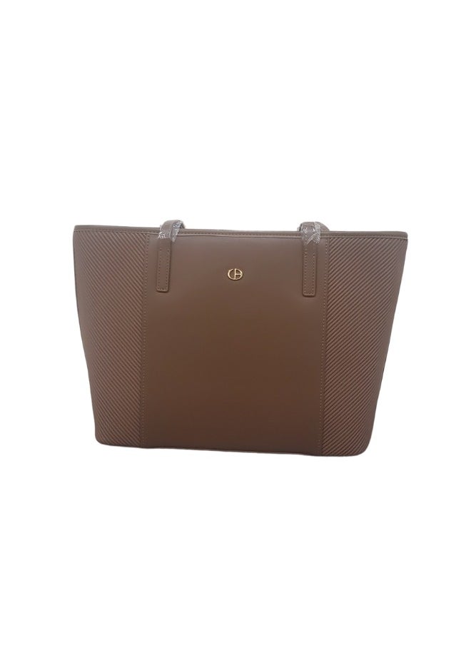 CHRISBELLA - Women's shoulder bag - Image 1