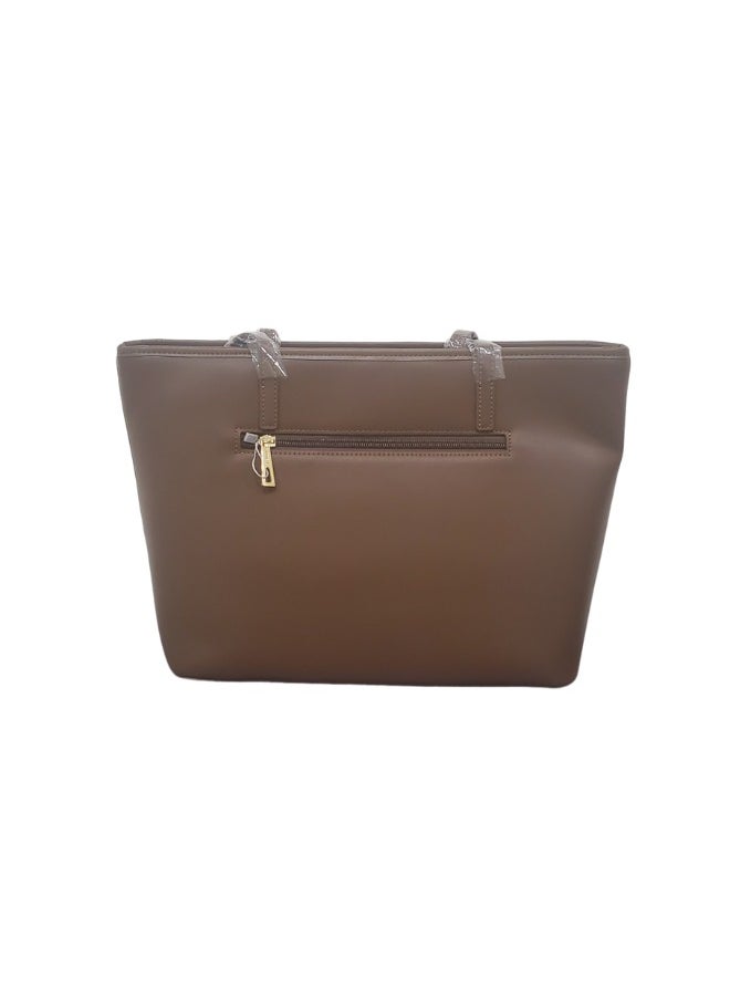 CHRISBELLA - Women's shoulder bag - Image 1