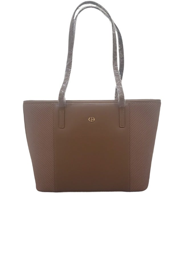 CHRISBELLA - Women's shoulder bag - Image 1