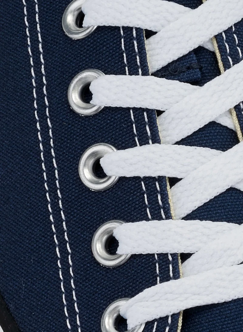 CONVERSE Blue Chuck Taylor All Star II Low-Top Unisex Shoe  | Best Price UAE