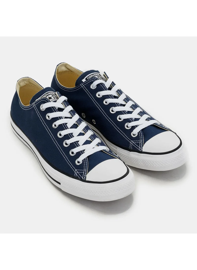 CONVERSE Chuck Taylor All Star II Unisex Shoes