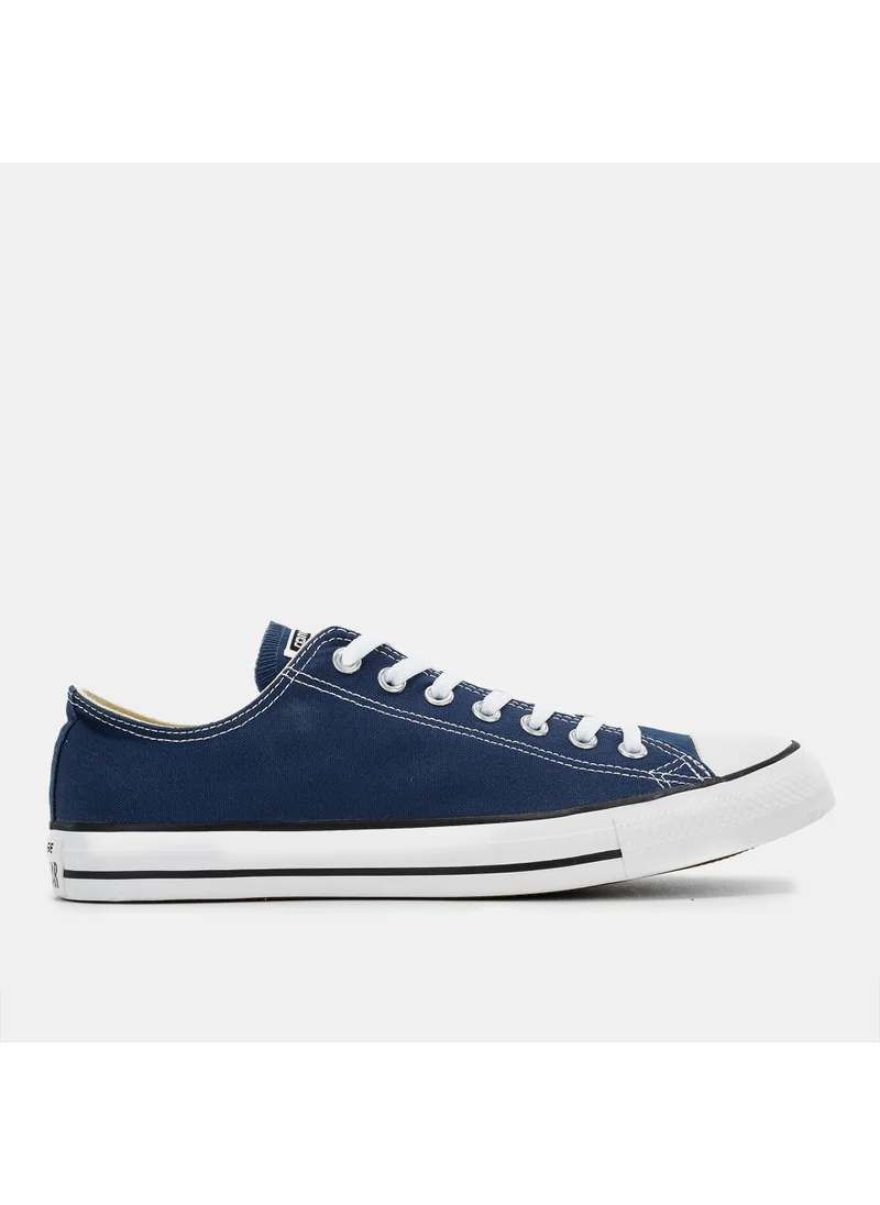 CONVERSE Chuck Taylor All Star II Unisex Shoes