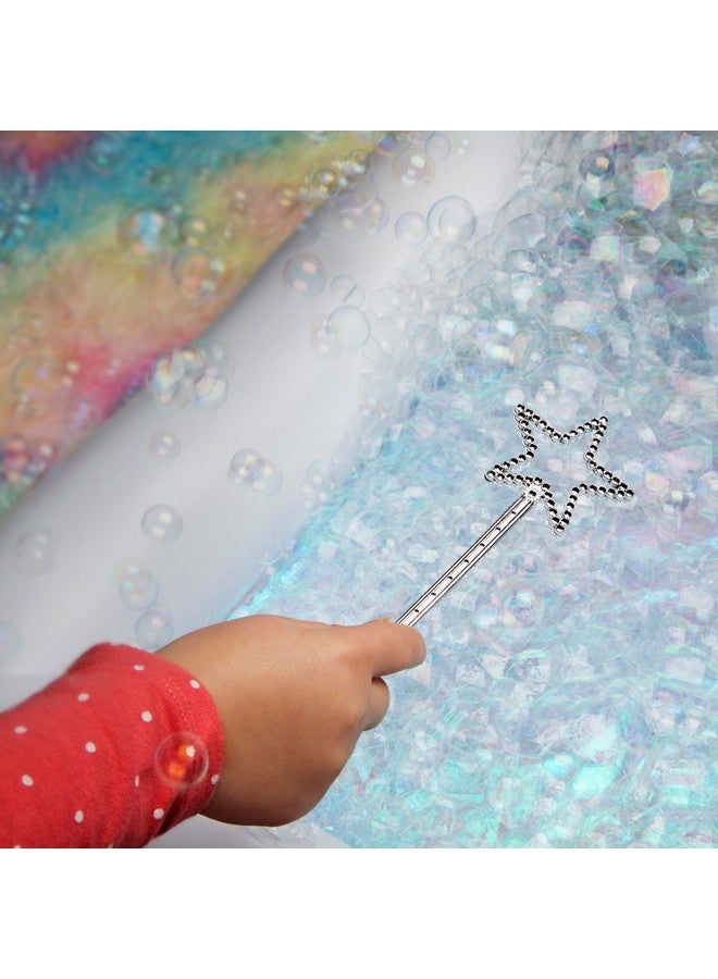 PlayMonster Craft-Tastic Bubble Bath Magic Potion Kit Bath Time Toys, Arts and Crafts for Kids, Non-Toxic, Ages 4+ With Help - Image 5