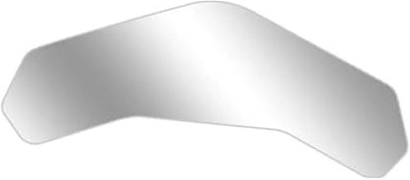 Wivplex Motorcycle Speedometer Screen Protector - Image 1