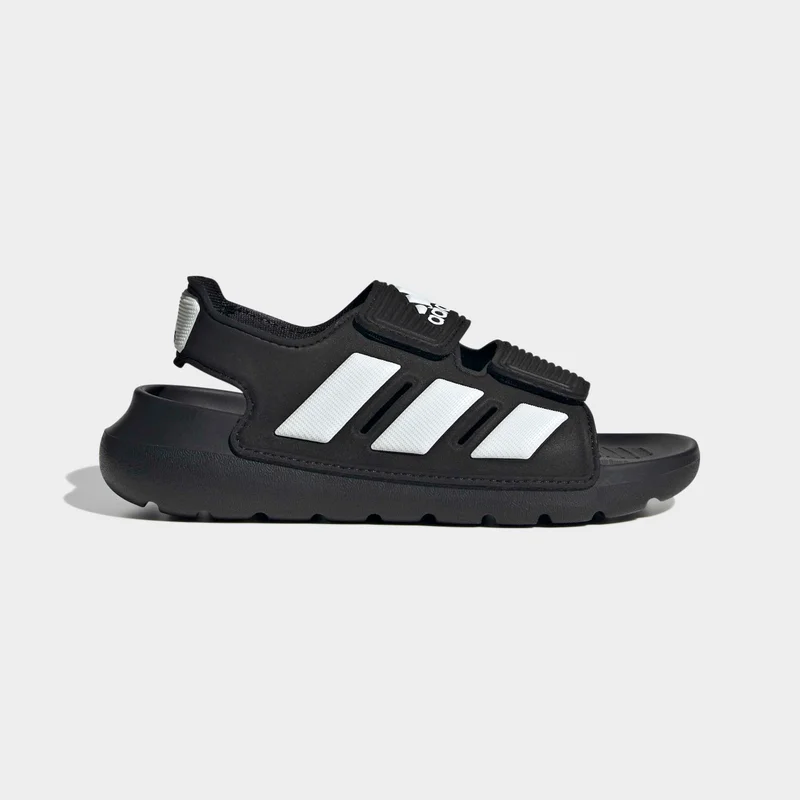 adidas صندل للأطفال Altaswim 2.0