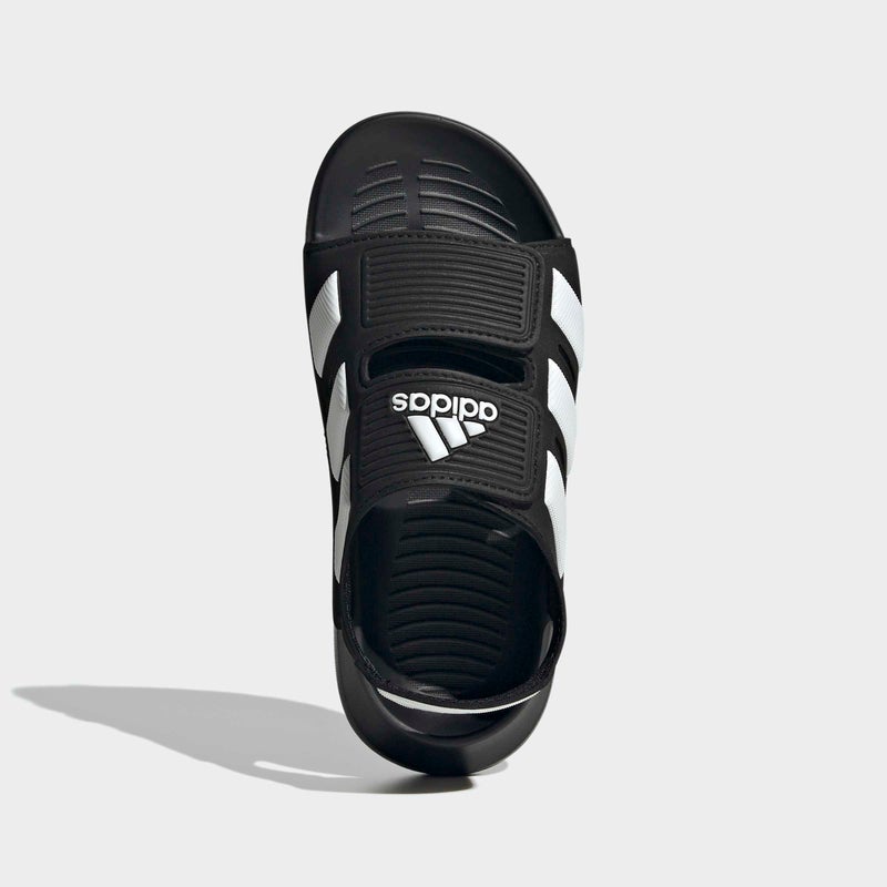 Adidas Altaswim 2.0 Sandals Kids - Image 5
