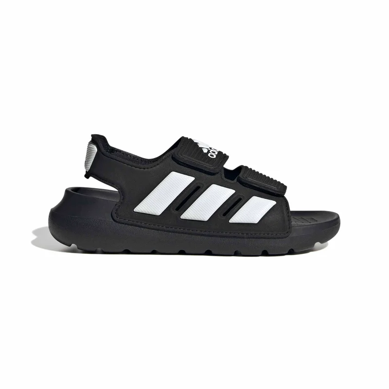 adidas صندل للأطفال Altaswim 2.0