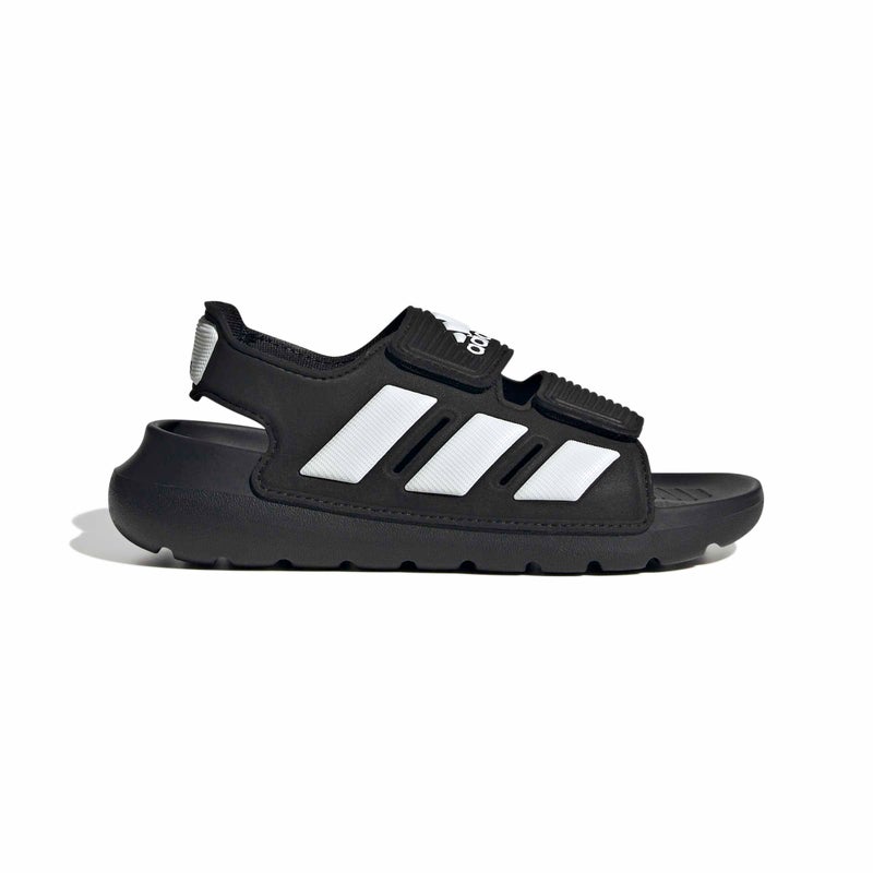 Adidas Altaswim 2.0 Sandals Kids - Image 2