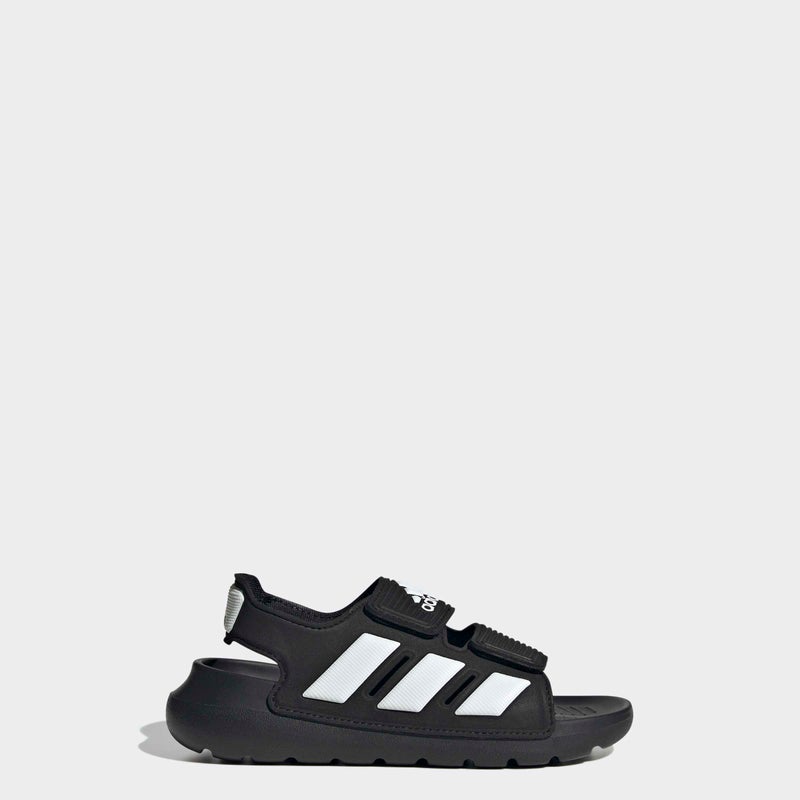 Adidas Altaswim 2.0 Sandals Kids - Image 3