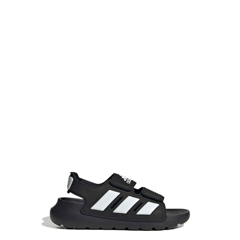 Adidas Altaswim 2.0 Sandals Kids - Image 4