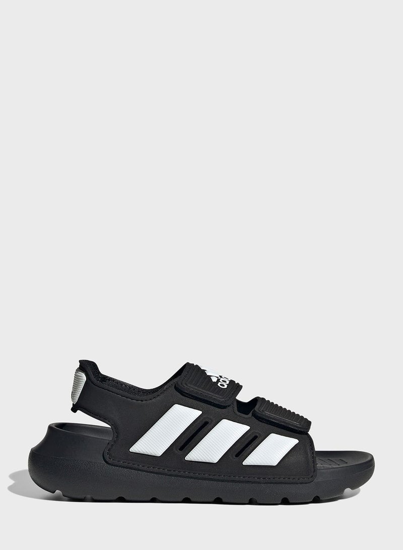 adidas صندل ألتاسويم 2.0 سي - Image 1