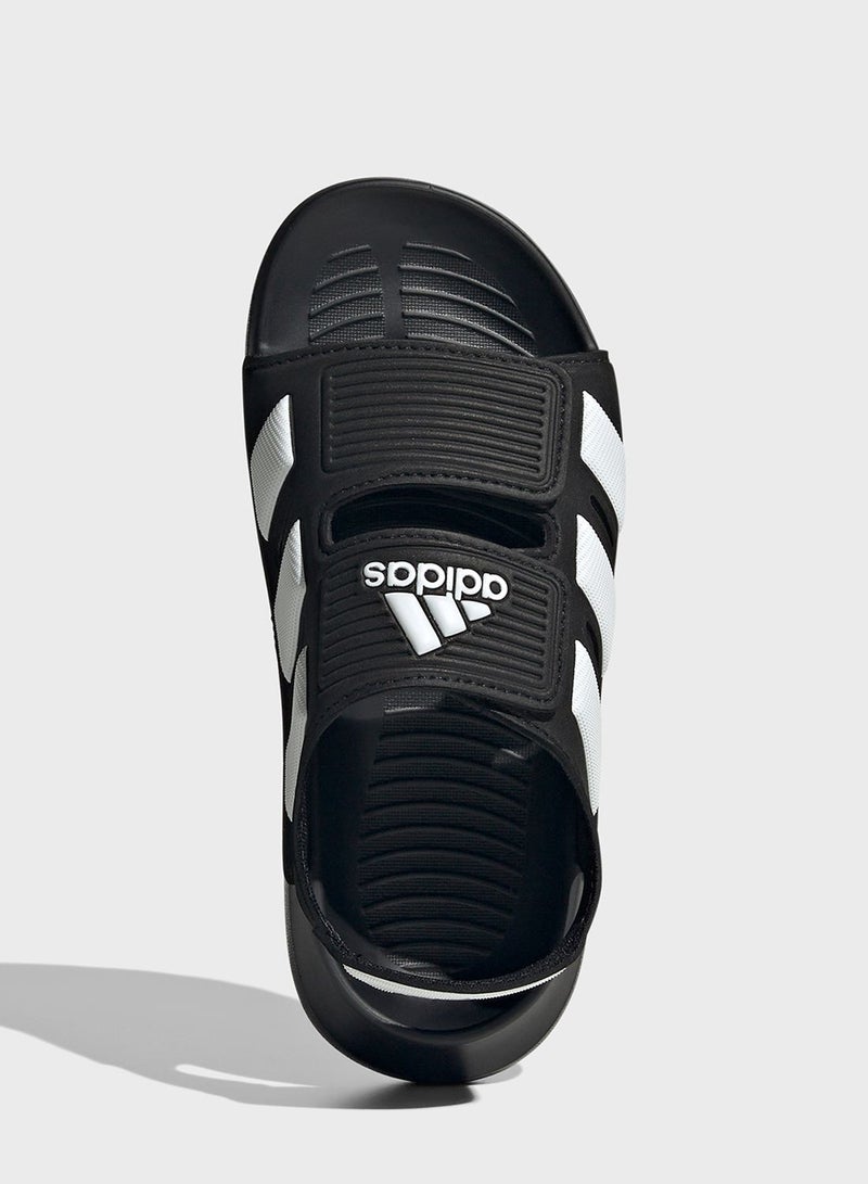 adidas صندل ألتاسويم 2.0 سي - Image 5