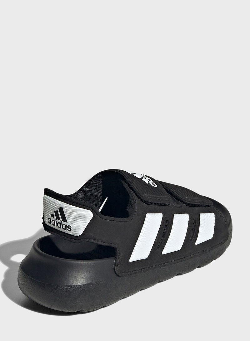 adidas صندل ألتاسويم 2.0 سي - Image 4