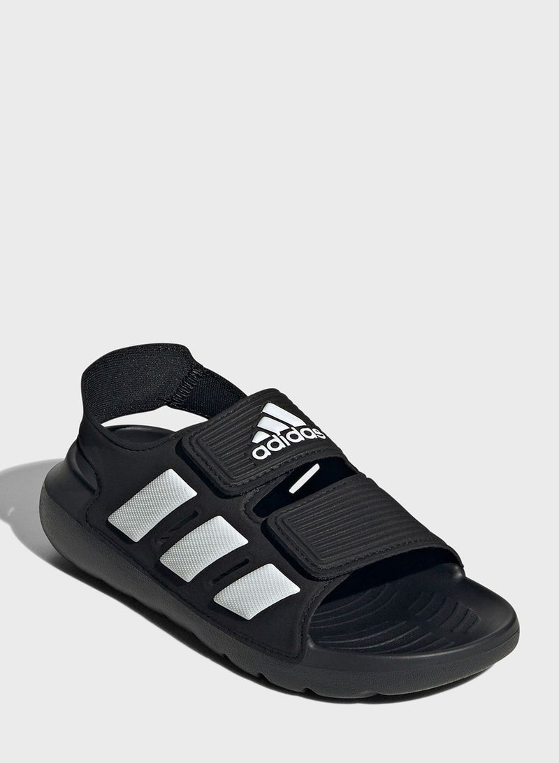 adidas صندل ألتاسويم 2.0 سي - Image 3