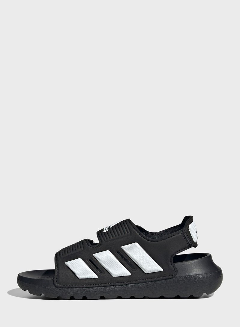 adidas صندل ألتاسويم 2.0 سي - Image 2
