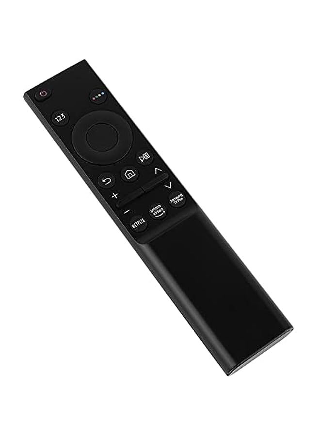 BURAQ BN59-01358B Smart TV Remote Control for Samsugn TV BN59-1358C BN59-1358D BN59-01350 BN59-01363 with Netflix Rakuten TV Button