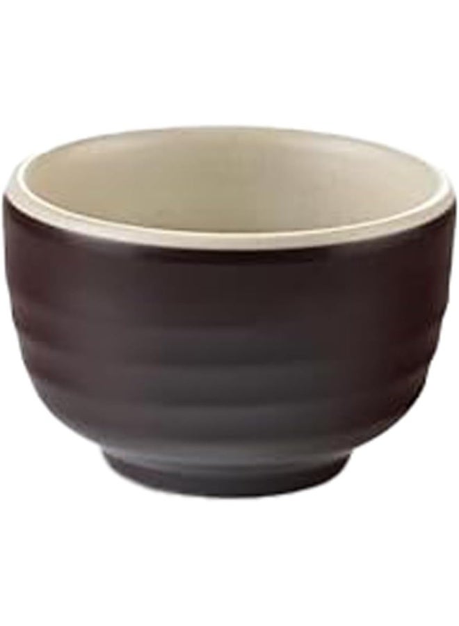 Servewell Harmony Melamine Sauce Dish