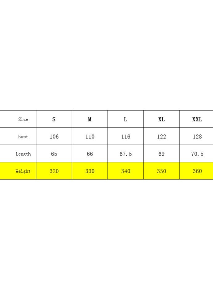 NIBEMINENT Fall Casual Jacquard Hooded Long-Sleeved Hoodie Knitwear for Women - Image 5