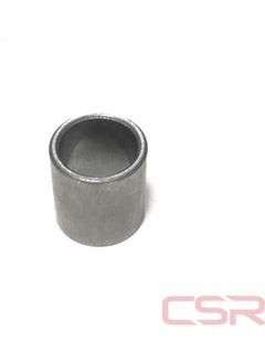CSR Starter Shaft Bushing Pleasure A 