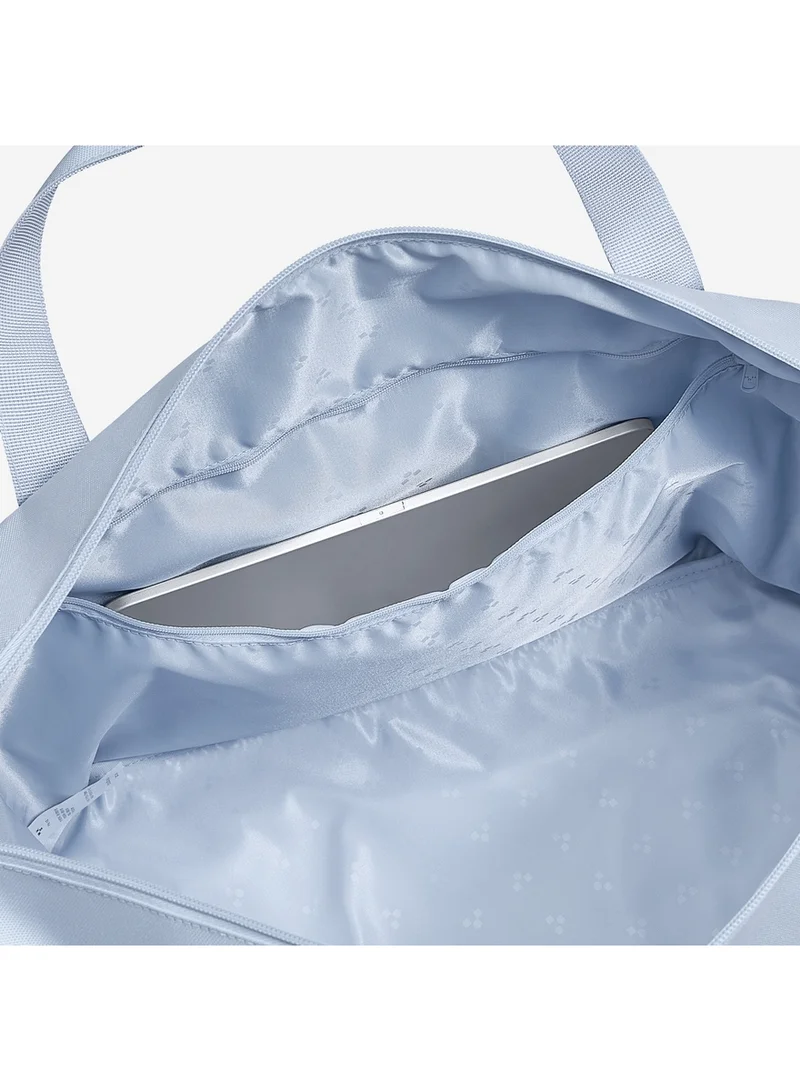 Mah Cloud Blue MaH Tour Weekender Cloud Blue for Women | Best Price UAE