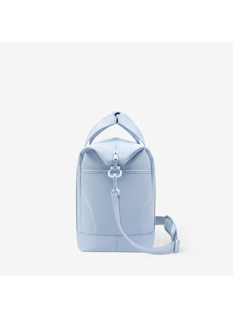 Mah Cloud Blue MaH Tour Weekender Cloud Blue for Women | Best Price UAE