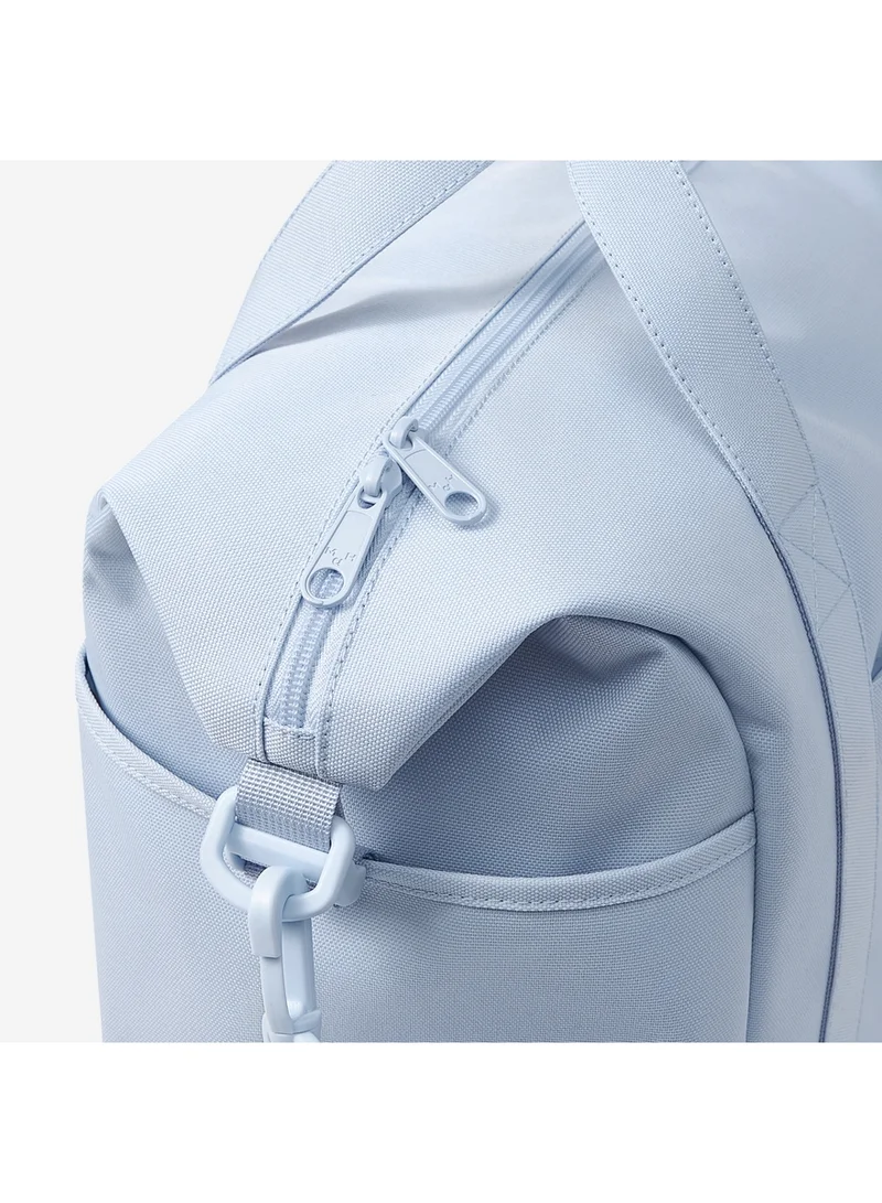 Mah Cloud Blue MaH Tour Weekender Cloud Blue for Women | Best Price UAE