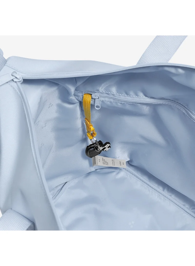 Mah Cloud Blue MaH Tour Weekender Cloud Blue for Women | Best Price UAE