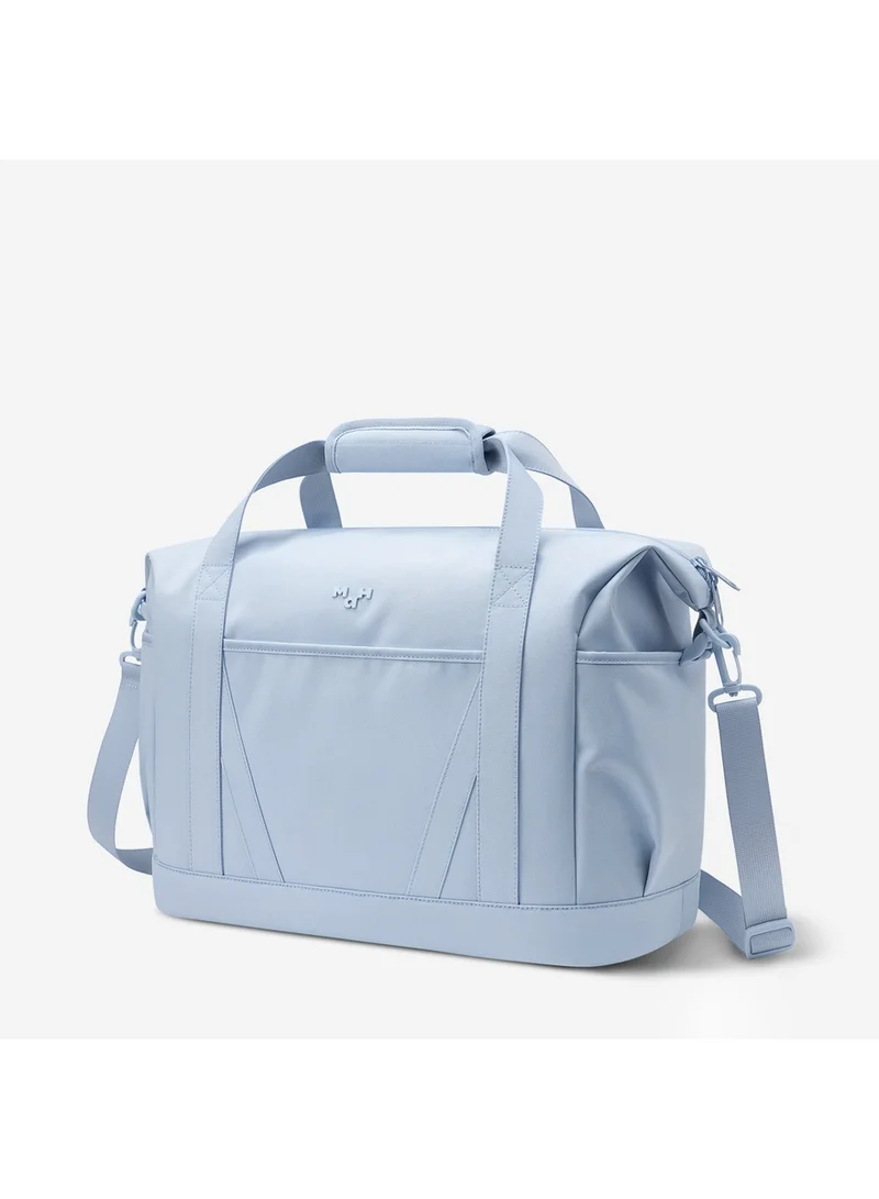 MAH Tour Weekender Cloud Blue