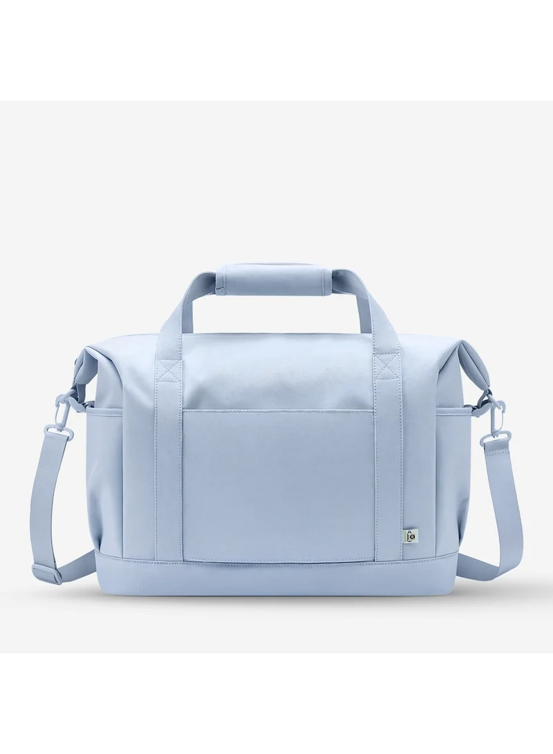 Mah Cloud Blue MaH Tour Weekender Cloud Blue for Women | Best Price UAE