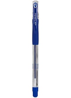 Lakubo Sg100 Ballpoint Pen 0.7 Mm. Blue - pzsku/ZF31960602C4EE9277D4DZ/45/_/1722500759/fcbc1b3b-265b-4b68-bff7-aaefb510f574