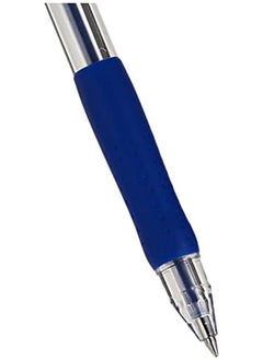 Lakubo Sg100 Ballpoint Pen 0.7 Mm. Blue - pzsku/ZF31960602C4EE9277D4DZ/45/_/1722500762/5ca5c52e-05d8-4df5-a031-53234dca7780