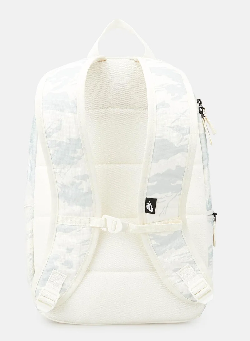 Nike Men’s Heritage Eugene Backpack