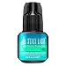 STACY LASH Extra Strong Evolution Advanced Eyelash Extension Glue 017floz5ml 1Sec Dry 6Weeks RetentionBlack AdhesiveLash Tech Supplies - Image 2
