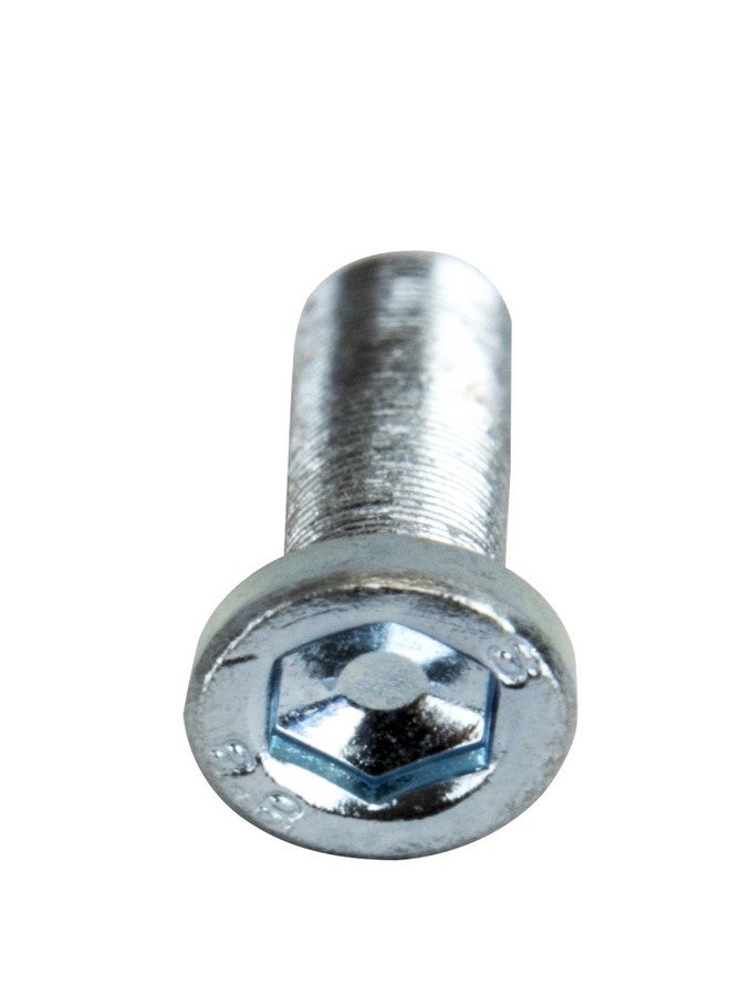 Squirrel Products Bag of 100 2" Rock Climbing - Rock Hold Bolts - Image 3