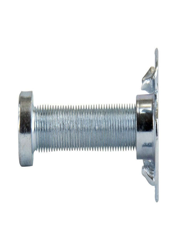Squirrel Products Bag of 100 2" Rock Climbing - Rock Hold Bolts - Image 4