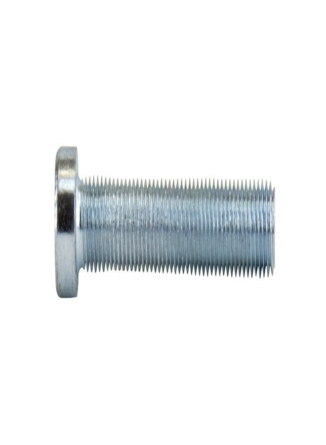 Squirrel Products Bag of 100 2" Rock Climbing - Rock Hold Bolts - Image 2