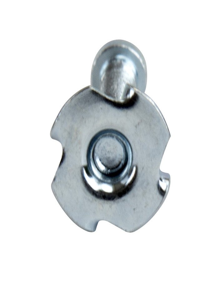 Squirrel Products Bag of 100 2" Rock Climbing - Rock Hold Bolts - Image 5