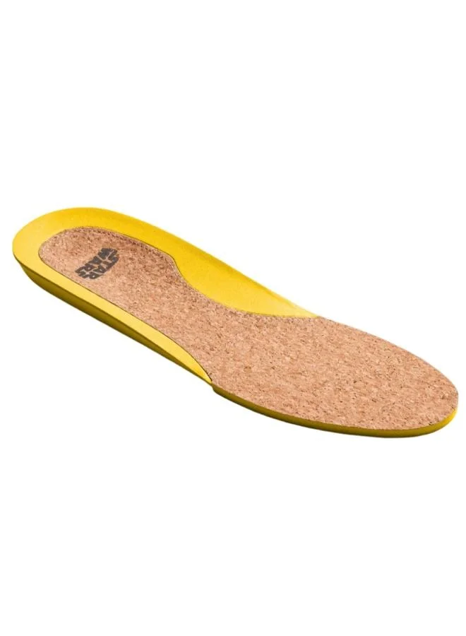 Cariuma  STAR WARS OCA Low Black Suede Light Speed Graphic Print Sneaker  | Best Price UAE