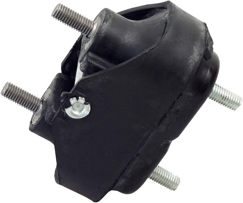 EM-2712 جبل نقل أوتوماتيكي
