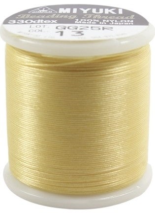 Beading Thread 13 - pzsku/ZF31A2AE479368F77B1FCZ/45/_/1730542711/849d4d1a-8292-4896-8d2a-5611db91455b