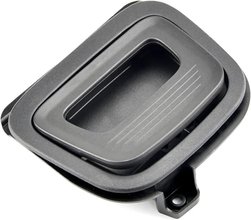 Wivplex Car Trunk Mat Handle for Mercedes-Benz - Image 2