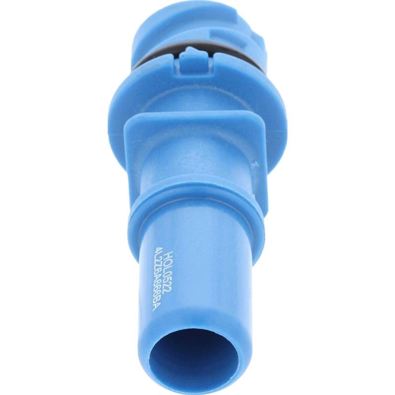 Holstein Parts 2PCV0093 PCV Positive Crankcase Ventilation Valve - Image 3