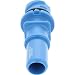 Holstein Parts 2PCV0093 PCV Positive Crankcase Ventilation Valve - Image 2