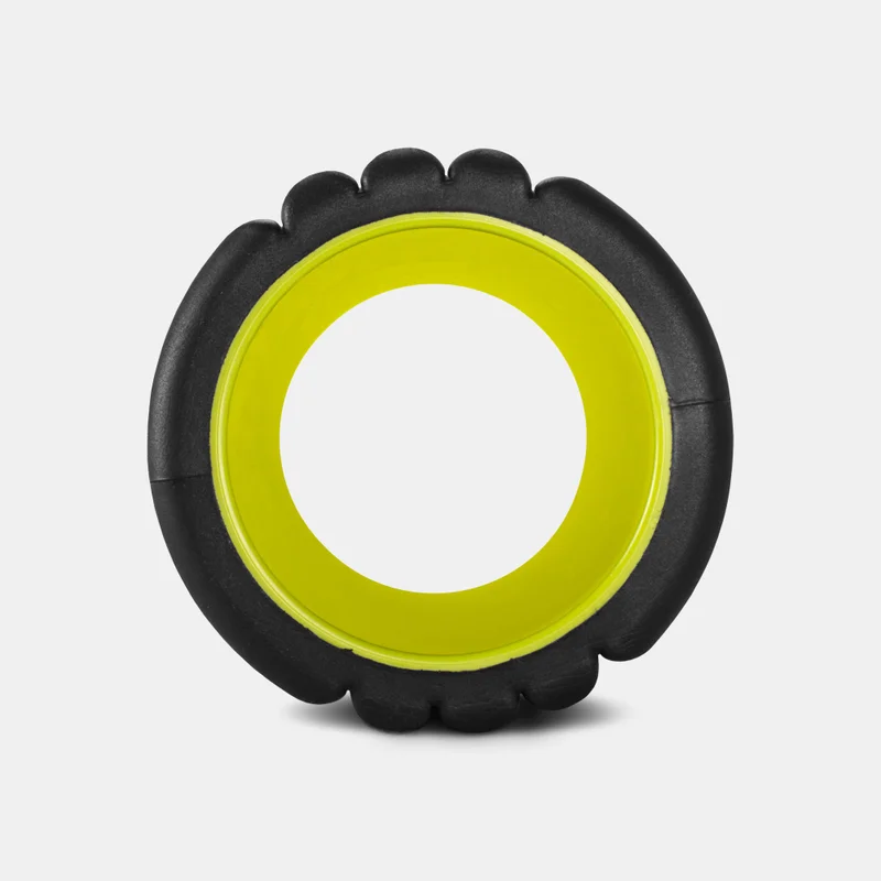 Trigger Point  Grid 1.0 Foam Roller  | Best Price UAE