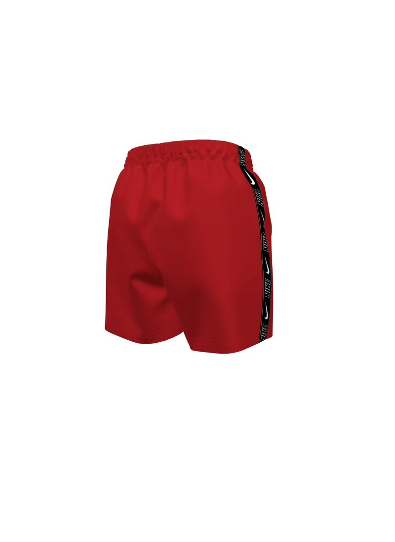 Nike Kids' Volley Swimming Shorts