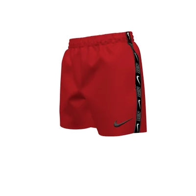 Nike Kids' Volley Swimming Shorts